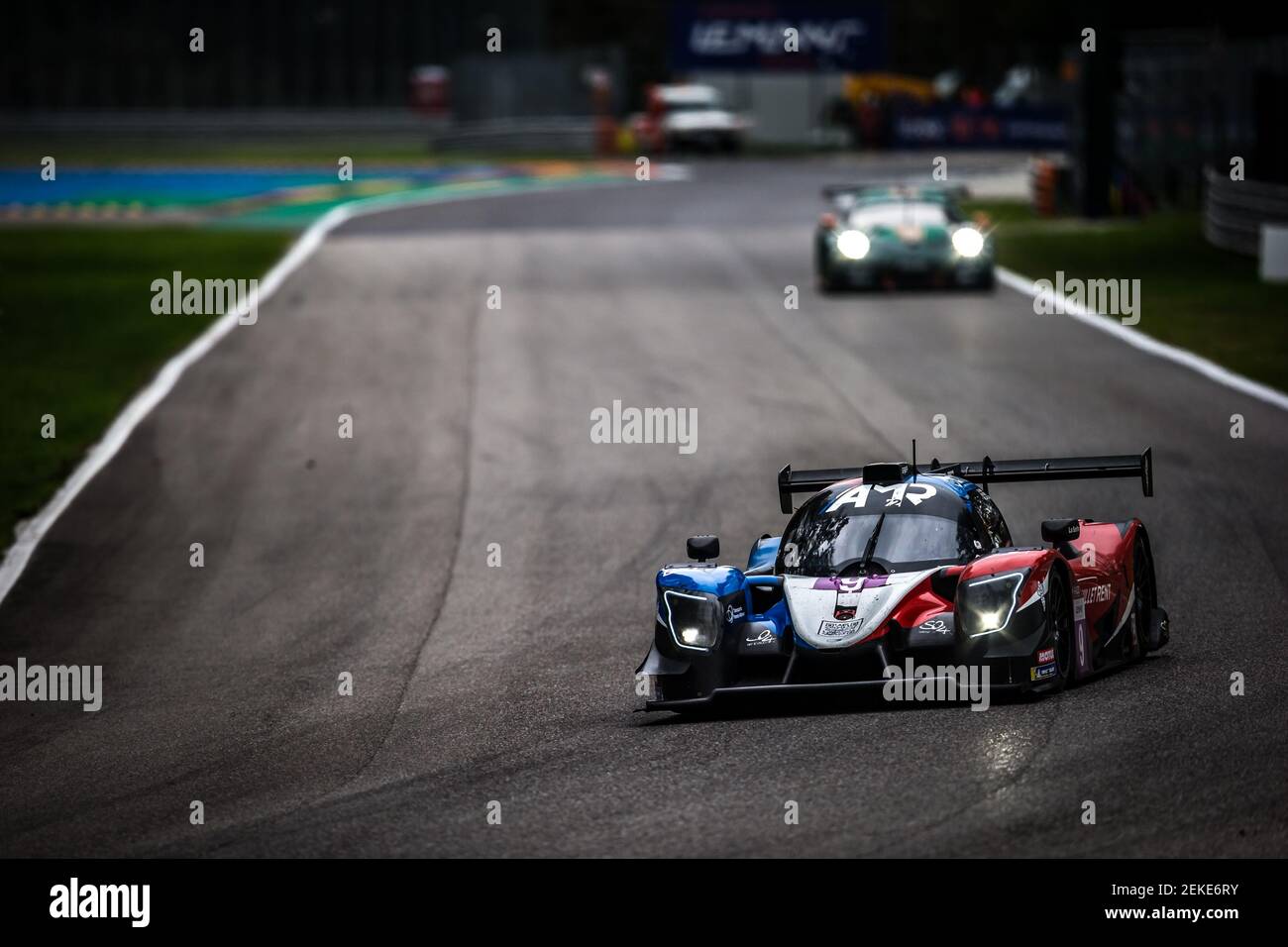 Thomas Arnold Banque D Image Et Photos Page 3 Alamy