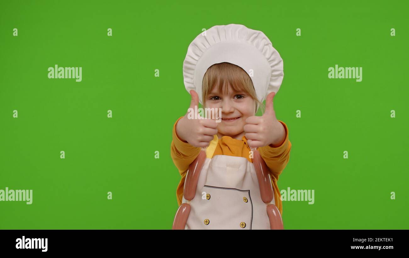 Chef Cuisinier Humour Banque D Image Et Photos Alamy Chef Cuisinier Humour Banque D Image Et Photos Alamy