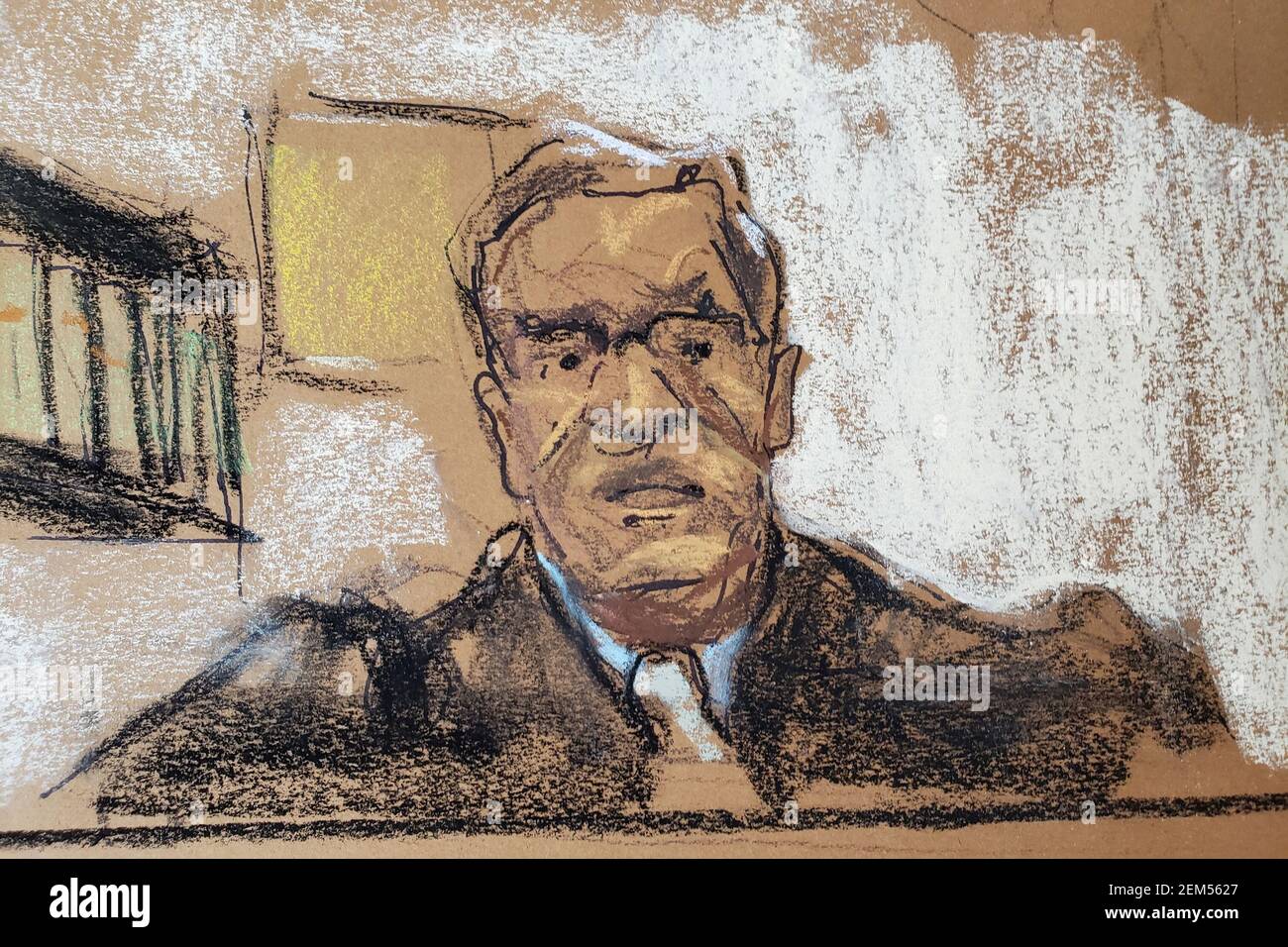 Dessin De Cour Banque d'image et photos Alamy