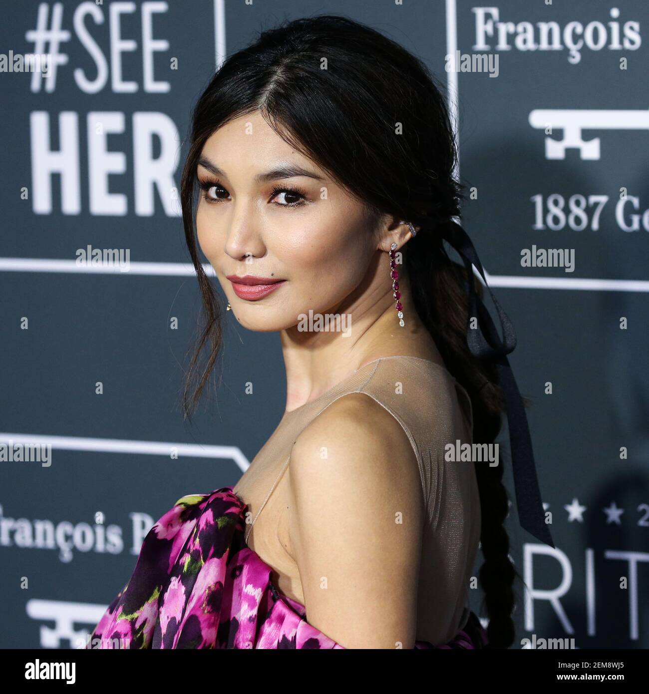 prix chaussures jimmy choo