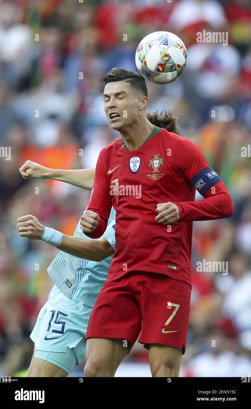 Carte De Foot Donruss Joao Neves /5 - Portugal 2024-25 - Verte, Numérotée 5/5