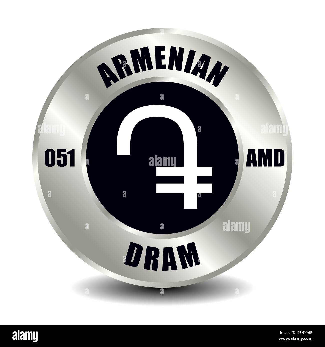 Armenia symbol Banque d'images vectorielles - Alamy