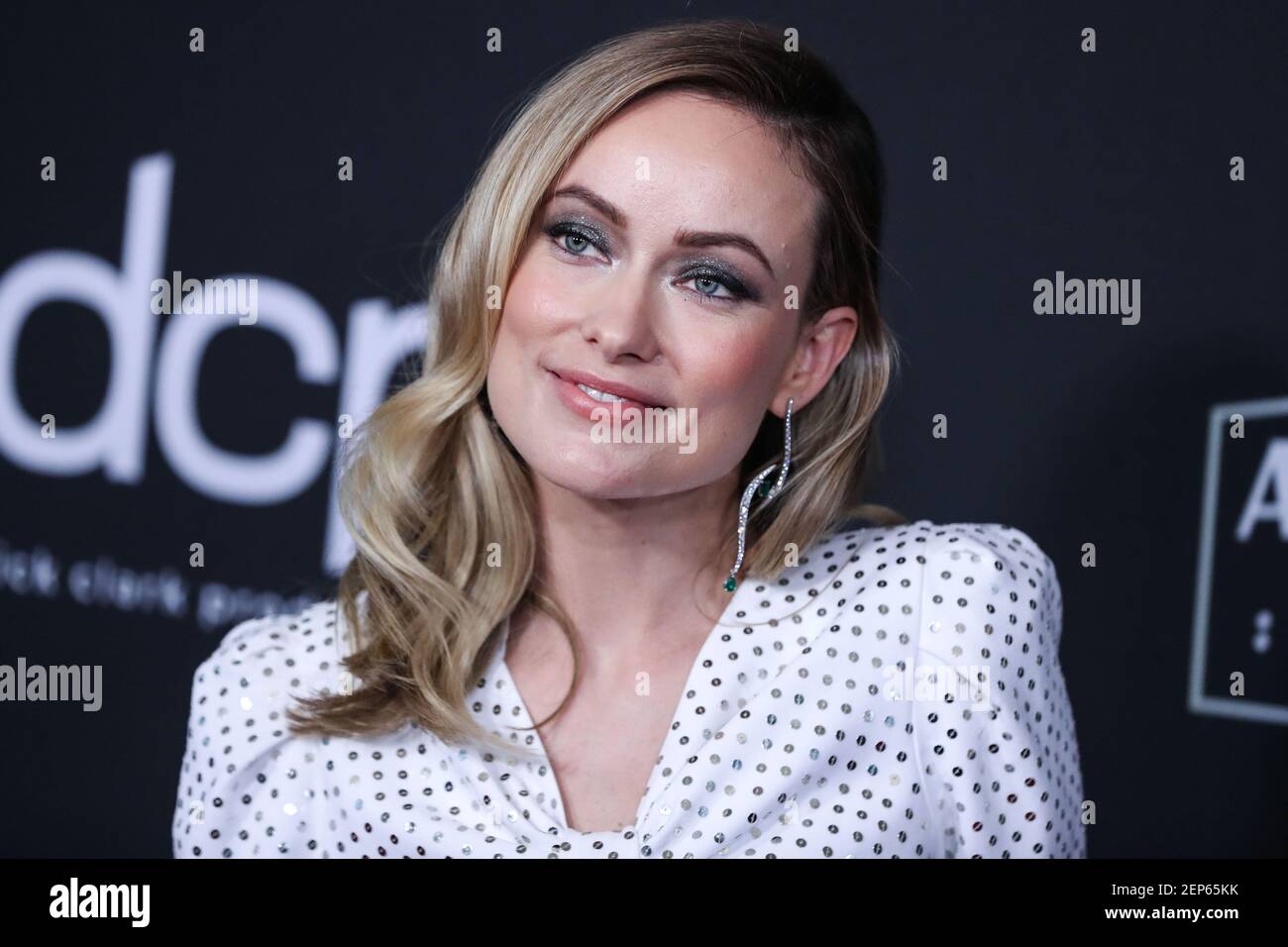 prix chaussures jimmy choo