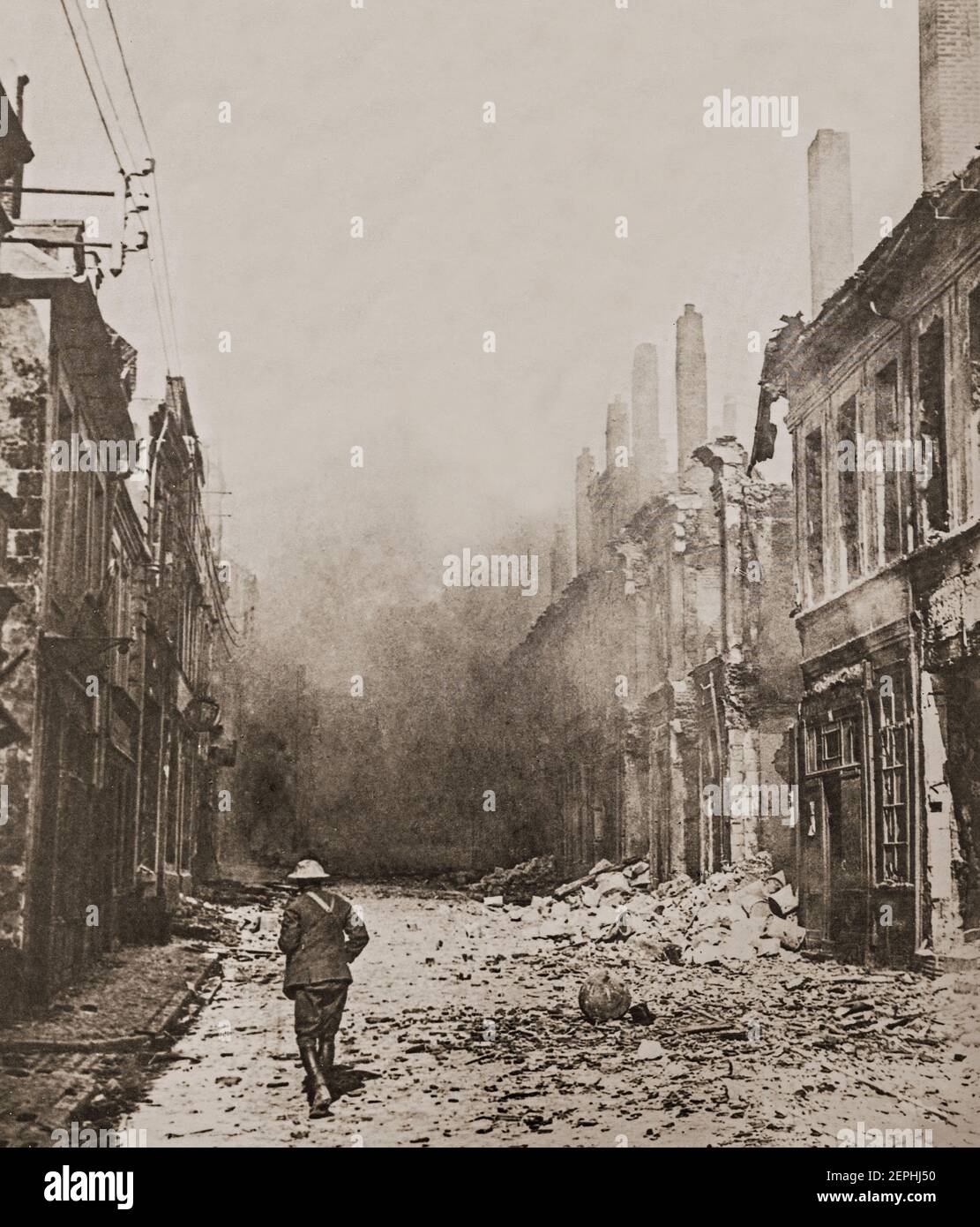 rencontres cambrai