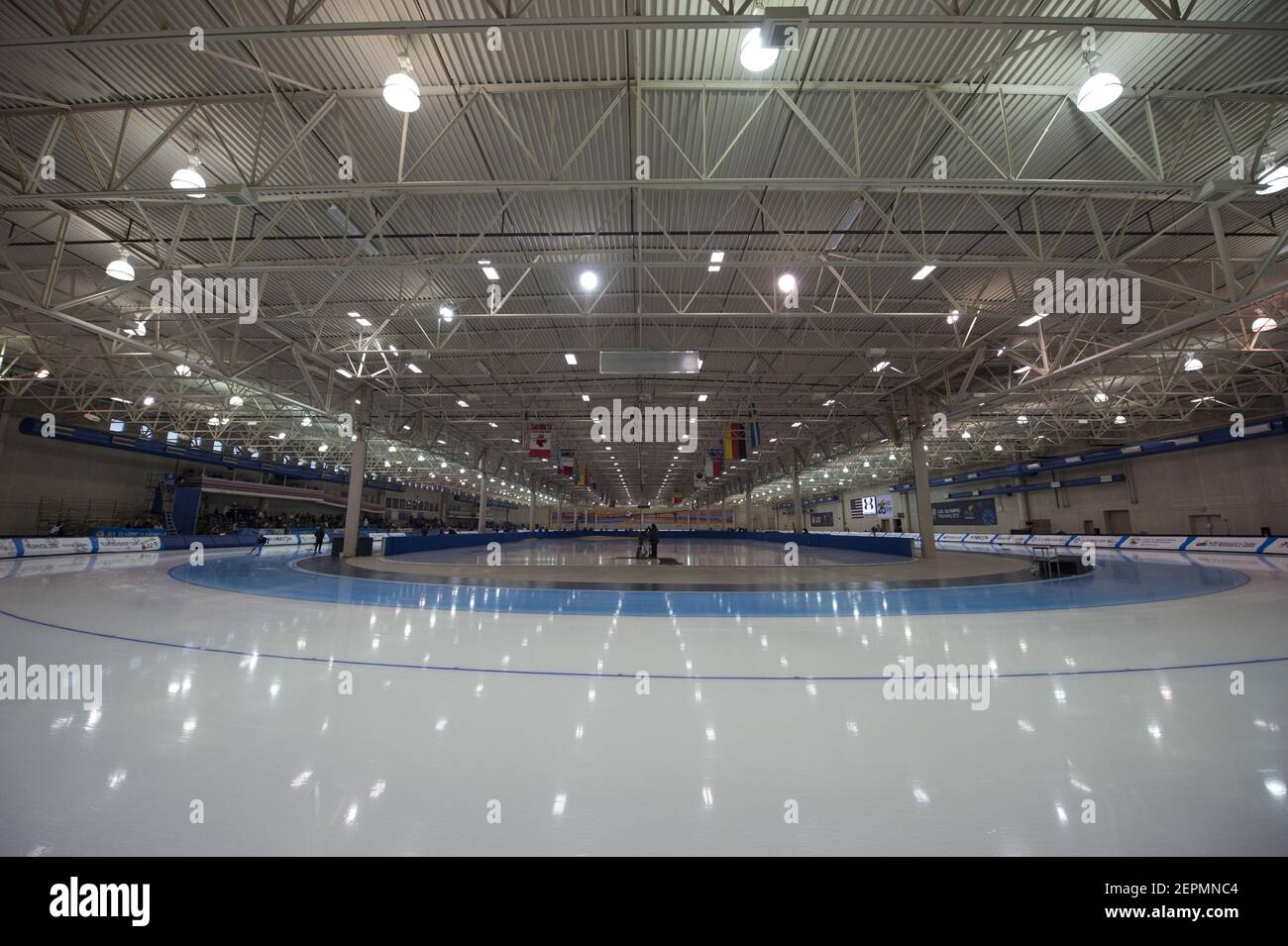 Jan 06 Banque de photographies et d’images à haute résolution Alamy