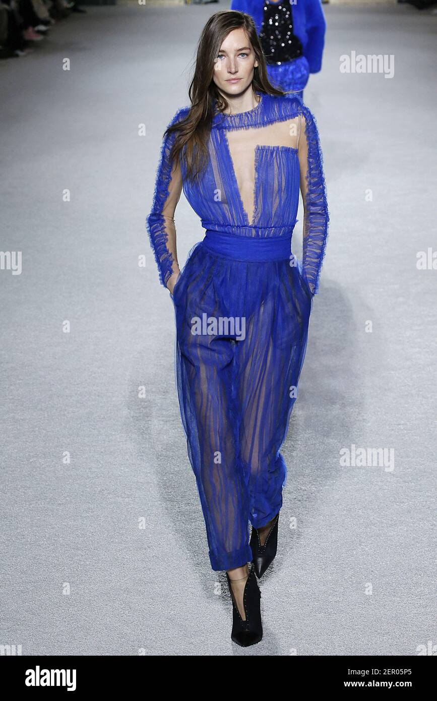 fashion vetements femmes site