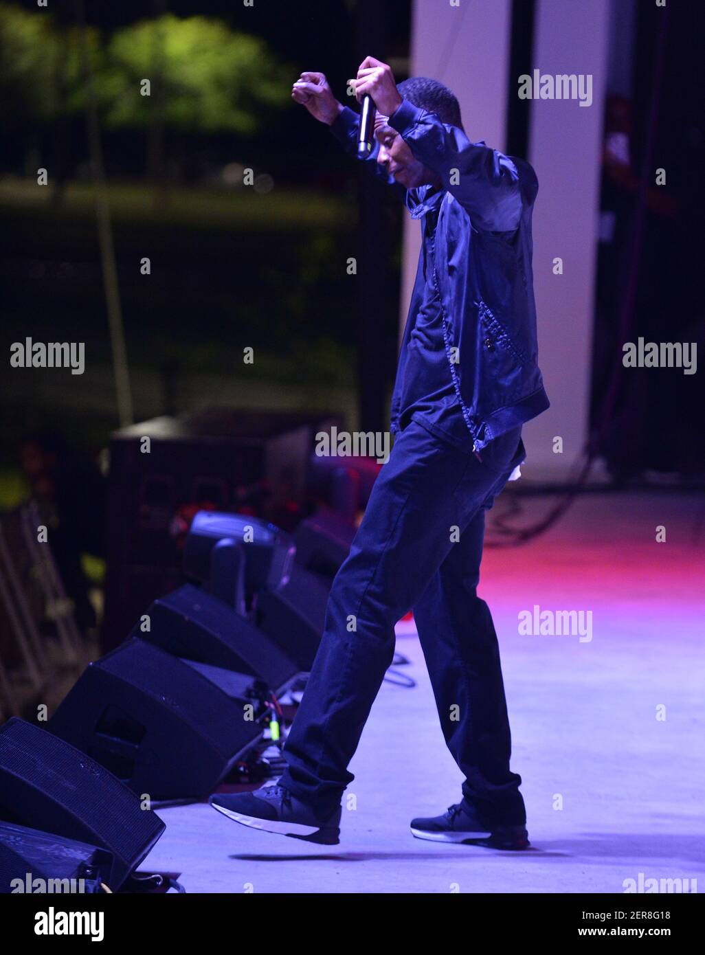 Jour D Anniversaire Bash Banque De Photographies Et D Images A Haute Resolution Page 4 Alamy