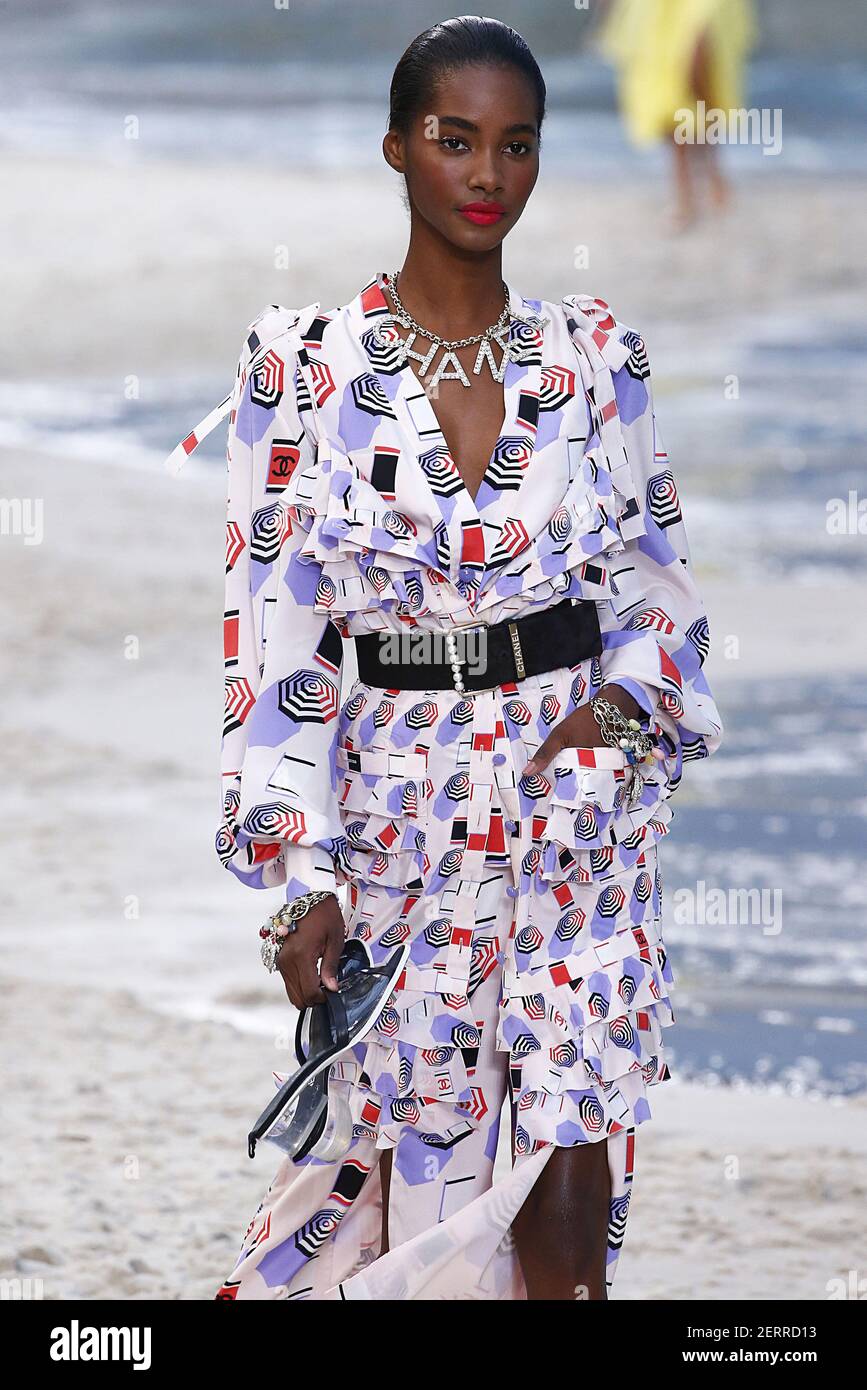 Tenue ete clearance 2019