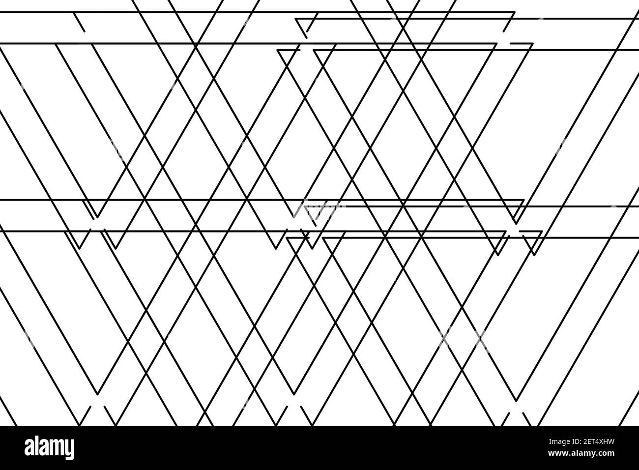 scribble résumé ou illustration, arrière-plan, texture, backdrops Banque D'Images
