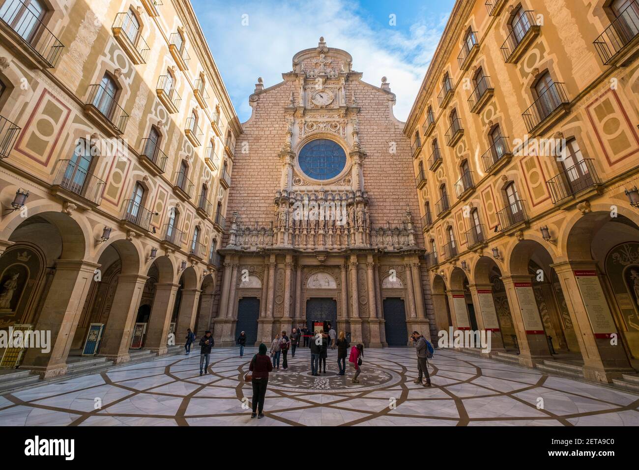Francisco de paula del villar et carmona Banque de photographies et d 