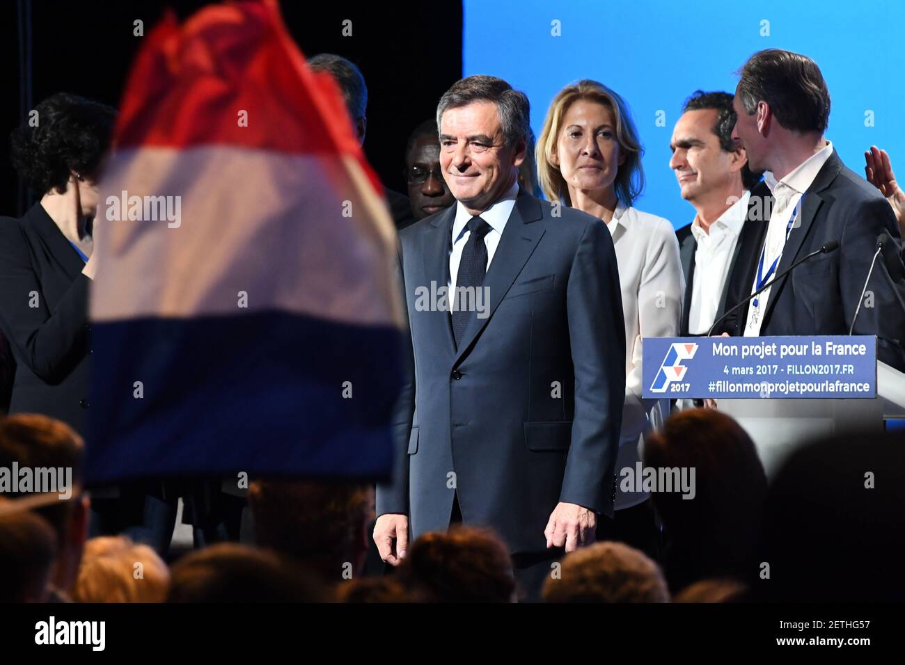 rencontre aubervilliers