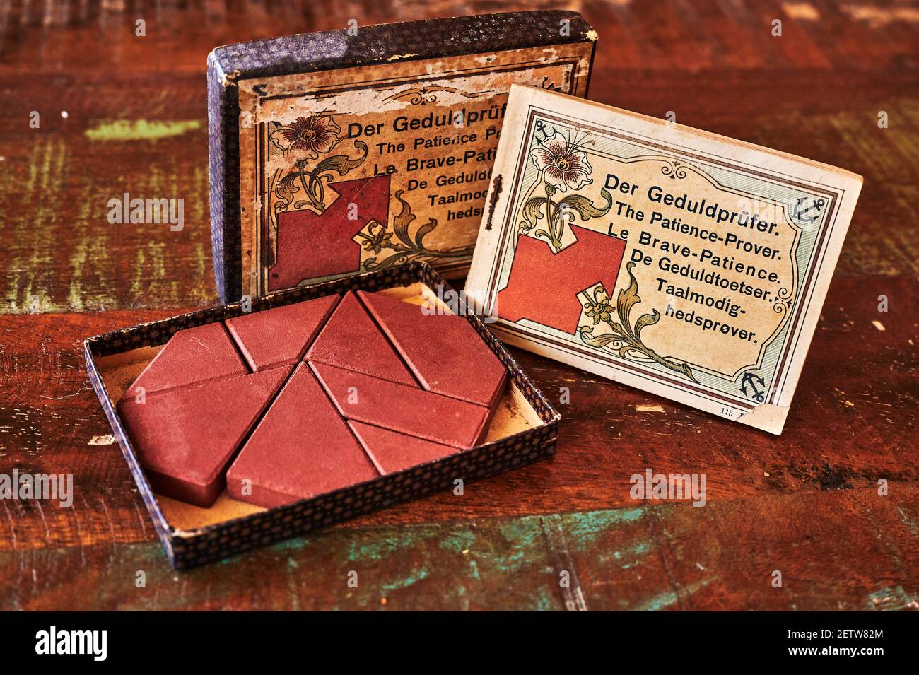 Tangram Banque D Image Et Photos Alamy Tangram Banque D Image Et Photos Alamy