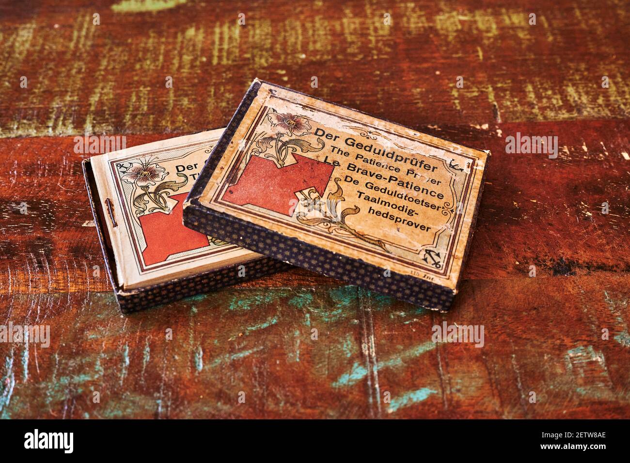 Tangram Banque D Image Et Photos Alamy Tangram Banque D Image Et Photos Alamy