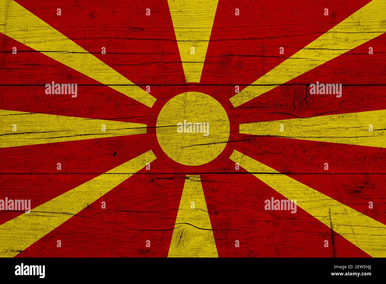 Décapsuleur En Forme De Drapeau De La Moldave - Coupe-ongles - En Métal Et Verre - Porte-clés Souvenir De Voyage