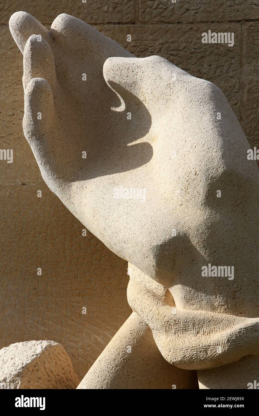Morlaix 1945 Banque de photographies et d’images à haute résolution - Alamy