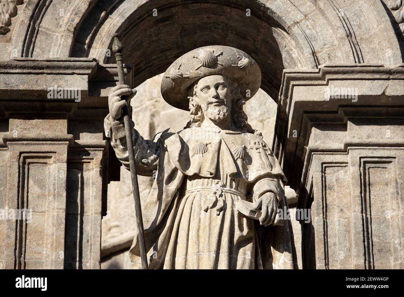 Category:Convent of As Orfas de Santiago de Compostela - Wikimedia Category:Convent of As Orfas de Santiago de Compostela - Wikimedia