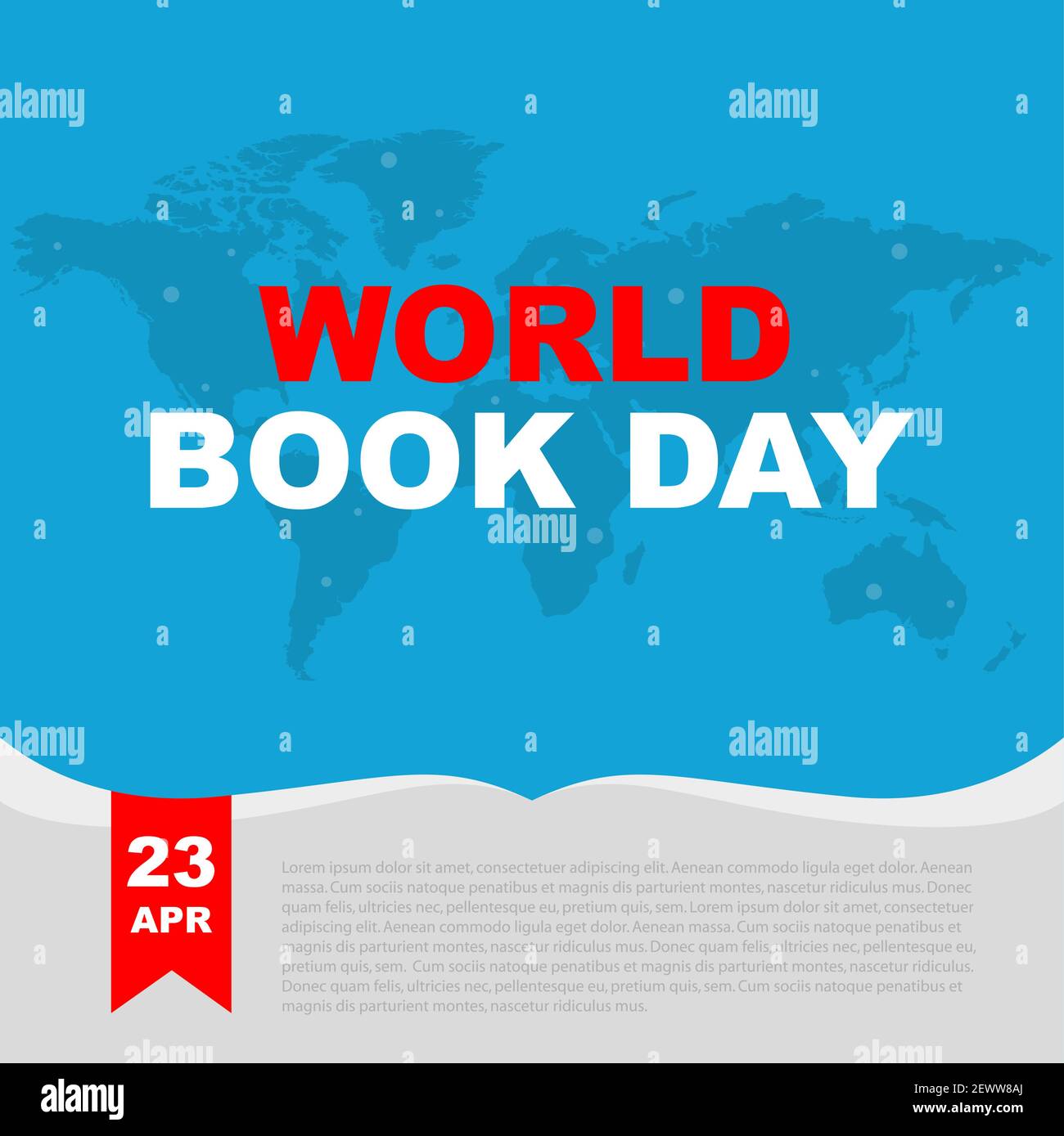 Безымянный-1 Illustration de Vecteur