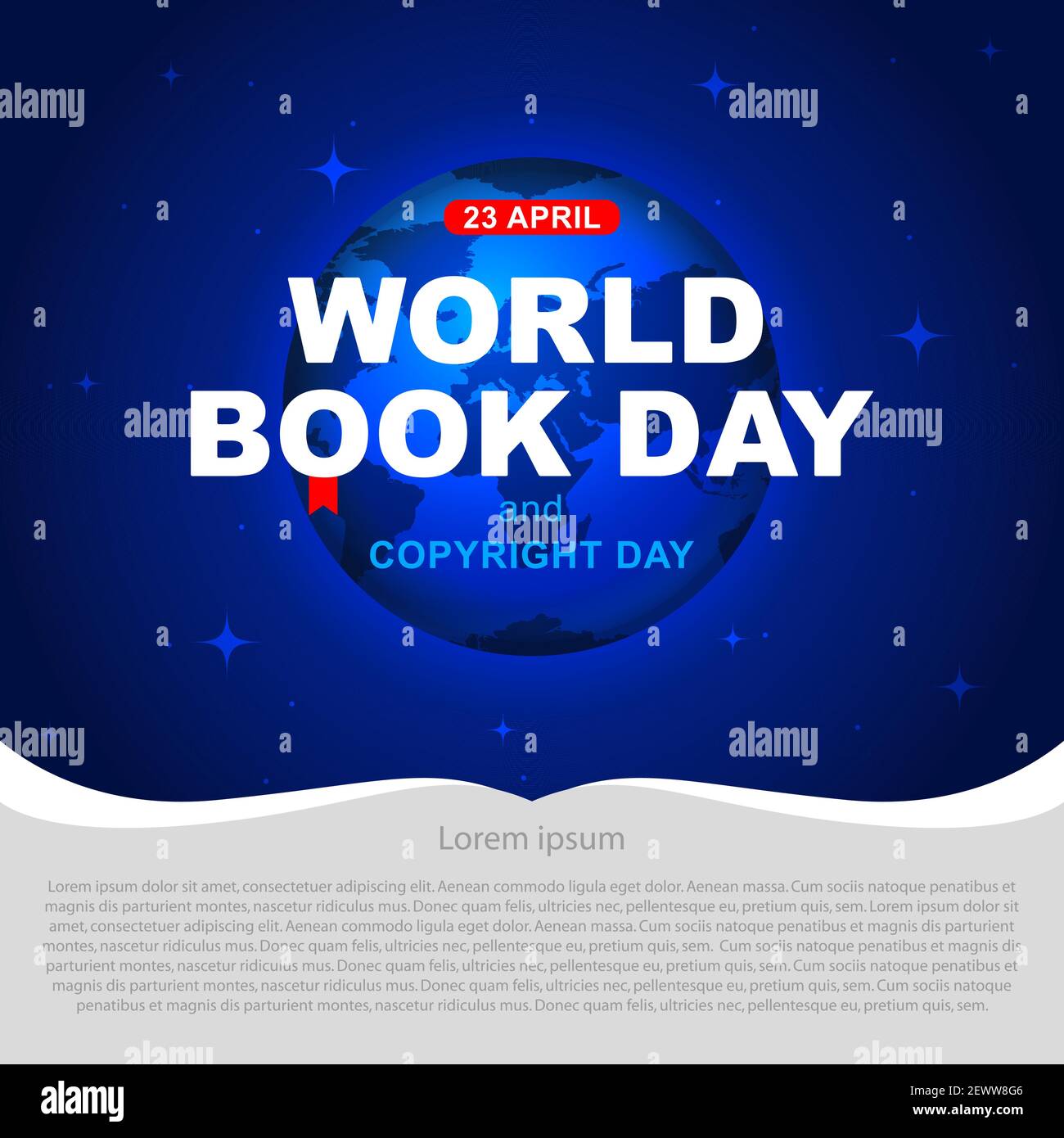 Безымянный-1 Illustration de Vecteur