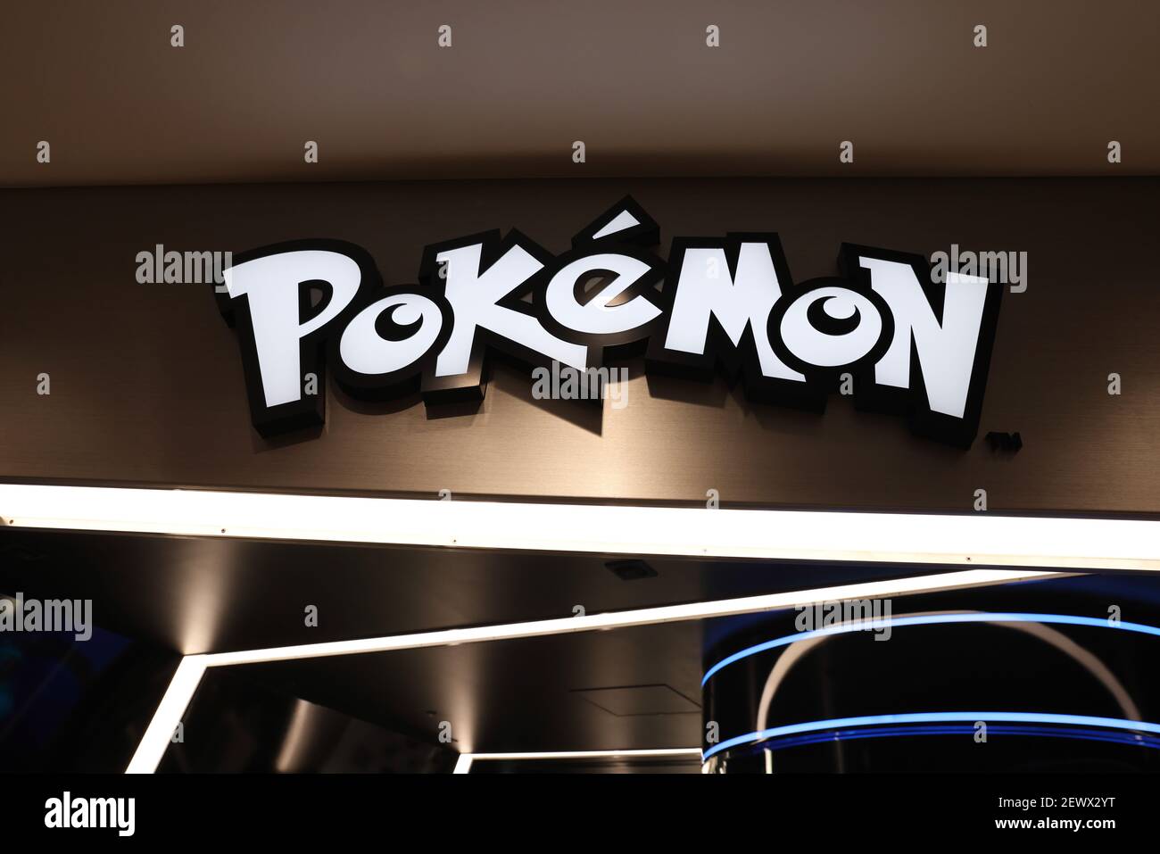 Pokemon Plush Banque D Image Et Photos Alamy