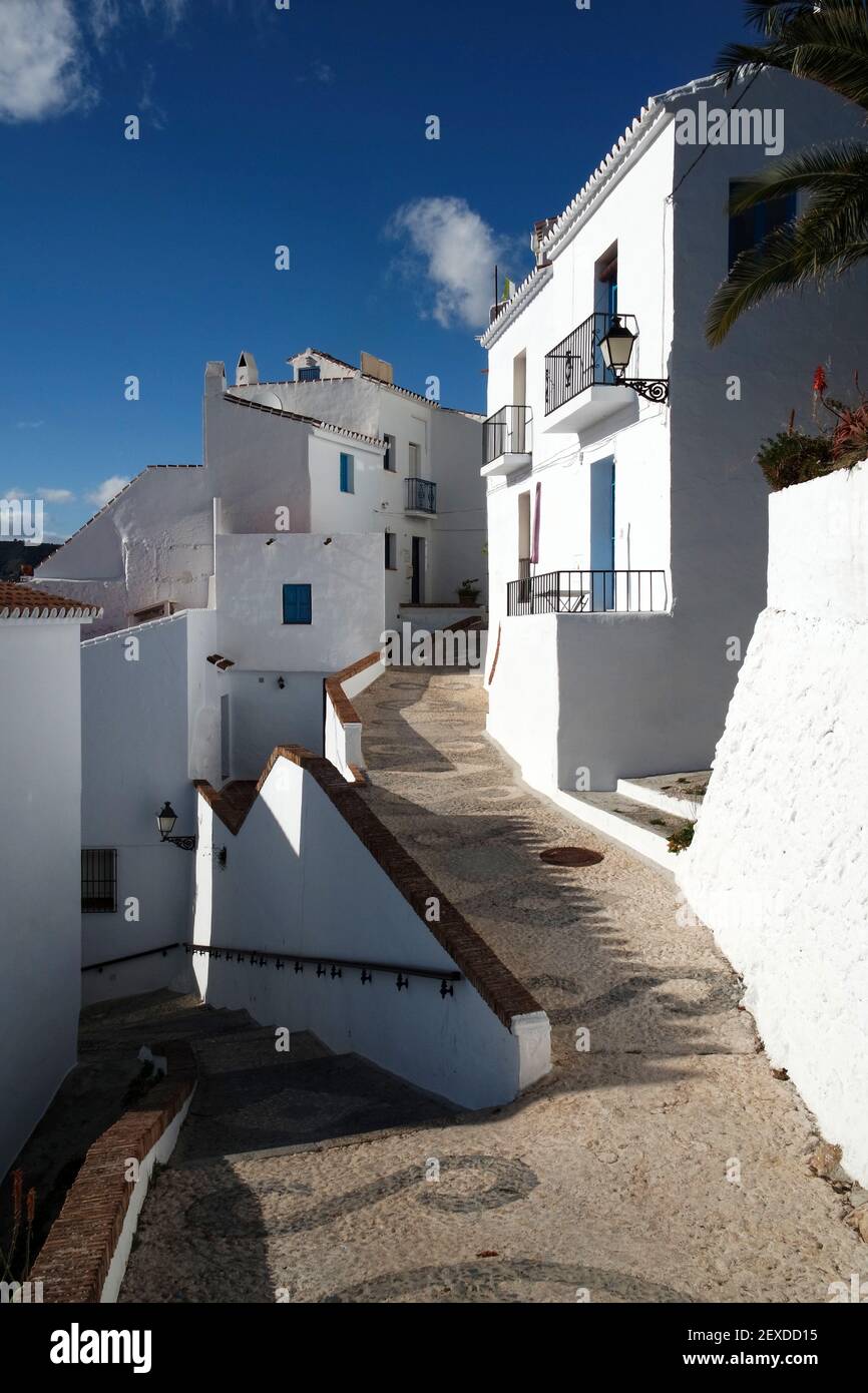 Les photos de l'appareil photo Samsung Banque D'Images