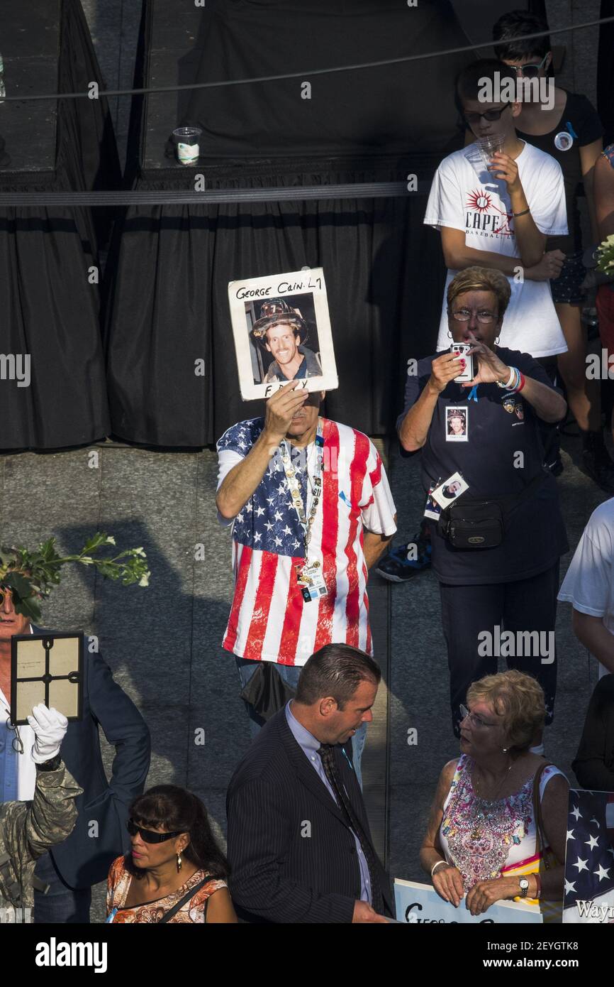 A Man Holds Up A Picture Of Former Italian Prime Minister Silvio Berlusconi As He Protests In Front Of Italy S Supreme Court Building In Rome July 30 13 Italy S Supreme Court Began A Man Holds Up A Picture Of Former Italian Prime Minister Silvio Berlusconi As He Protests In Front Of Italy S Supreme Court Building In Rome July 30 13 Italy S Supreme Court Began