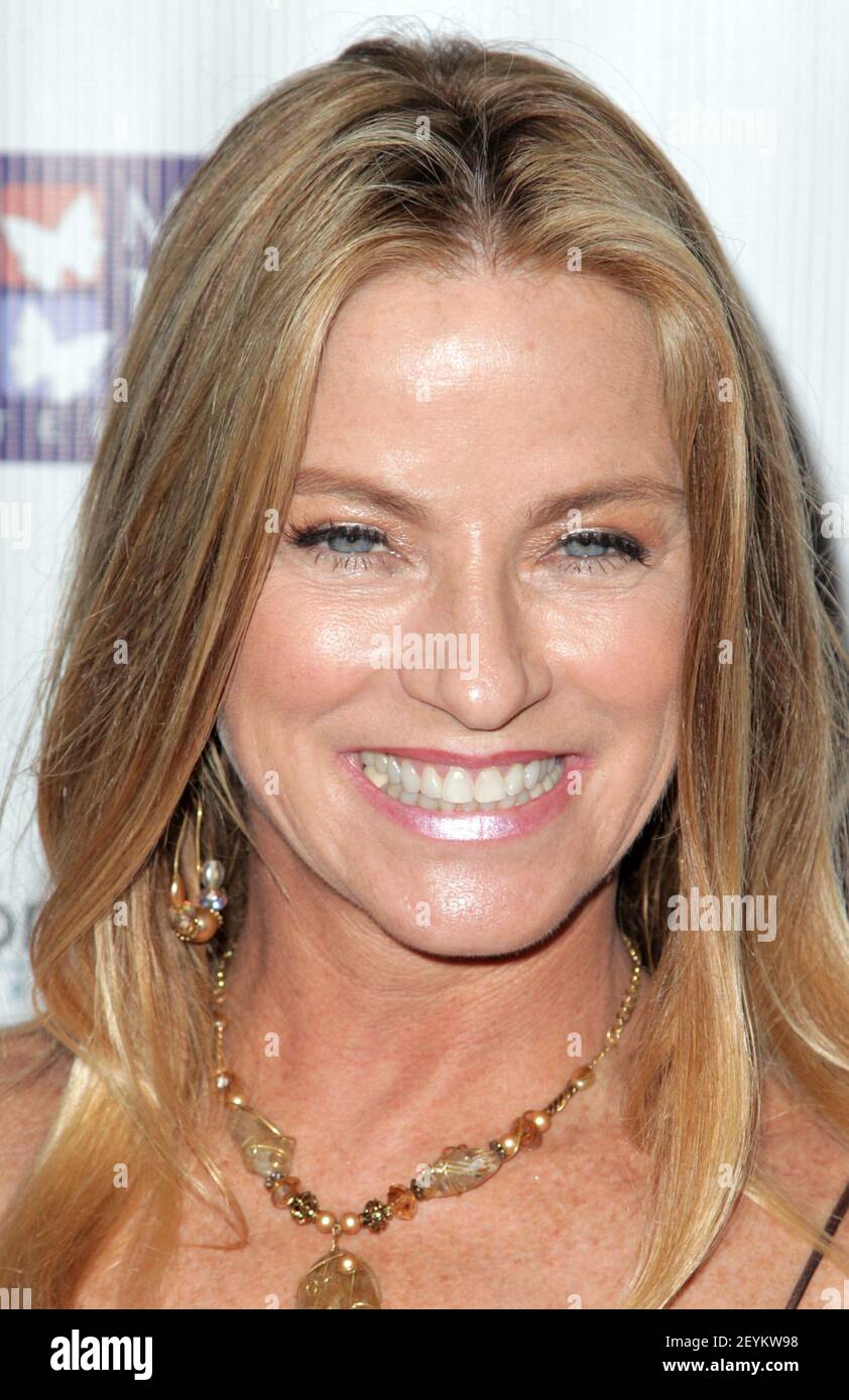 Jeu De Roulements à Rouleaux Coniques HCH 30203 (tasse & Cône) - Dimensions 17x40x12mm - Pour Arbres Coniques