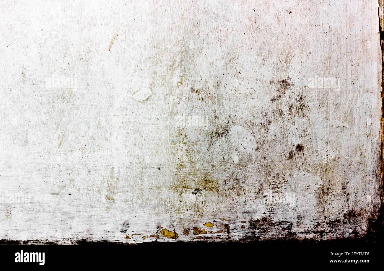 Texture du mur de la salle de bains Banque D'Images