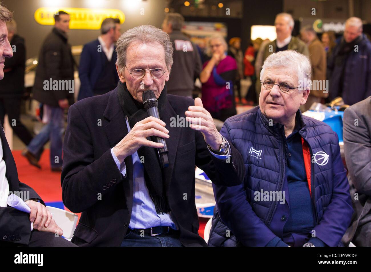 Jabouille Banque D Image Et Photos Alamy