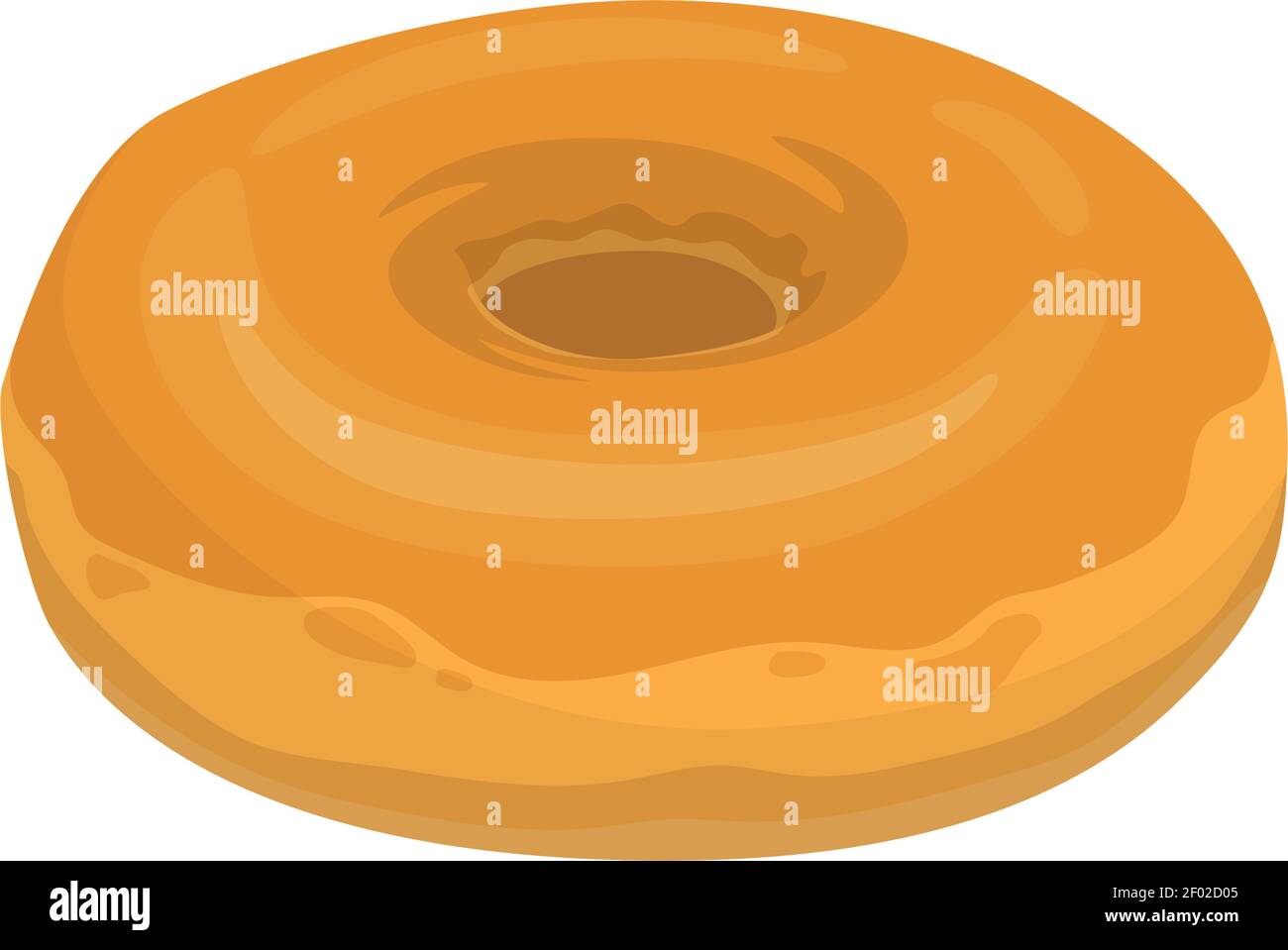Donut Toffee Avec Garniture Caramel Isole Gateau De Beignet Vectoriel Avec Trou Biscuit Rond Image Vectorielle Stock Alamy Donut Toffee Avec Garniture Caramel Isole Gateau De Beignet Vectoriel Avec Trou Biscuit Rond Image Vectorielle Stock Alamy