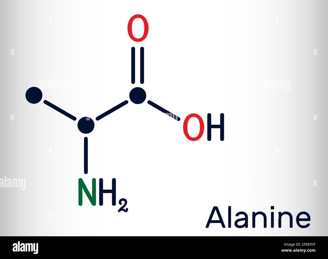 Аланин c2h5oh. Аланин. Аланин формула. Ala аминокислота. Аланин структурная формула.