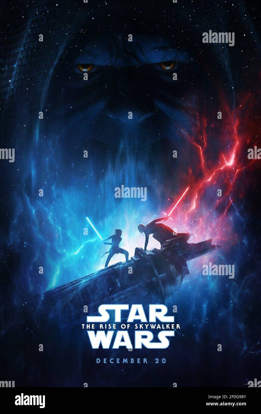 Affiche Du Film Titre Du Film Star Wars Banque D image Et Photos Alamy affiche-du-film-titre-du-film-star-wars-banque-d-image-et-photos-alamy
