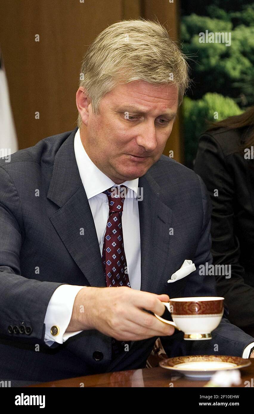 cafe rencontre belgique