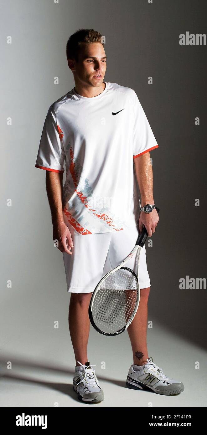 Soyez aussi l gant que votre match avec ce maillot Global Power