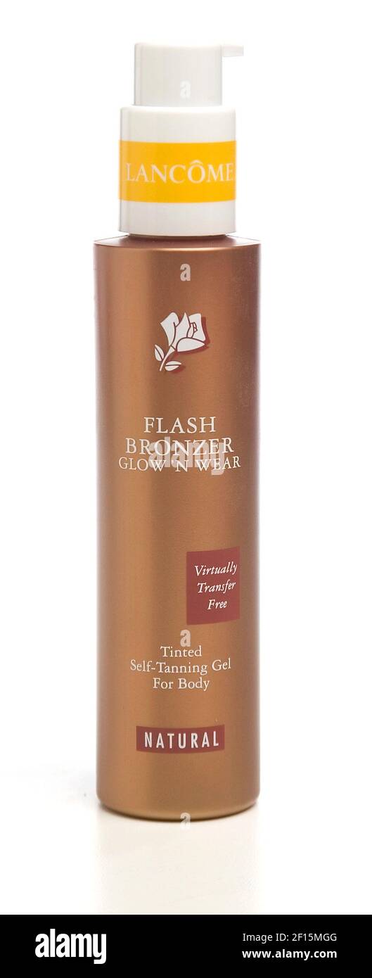 Bronzeur solaire Banque de photographies et d’images à haute résolution