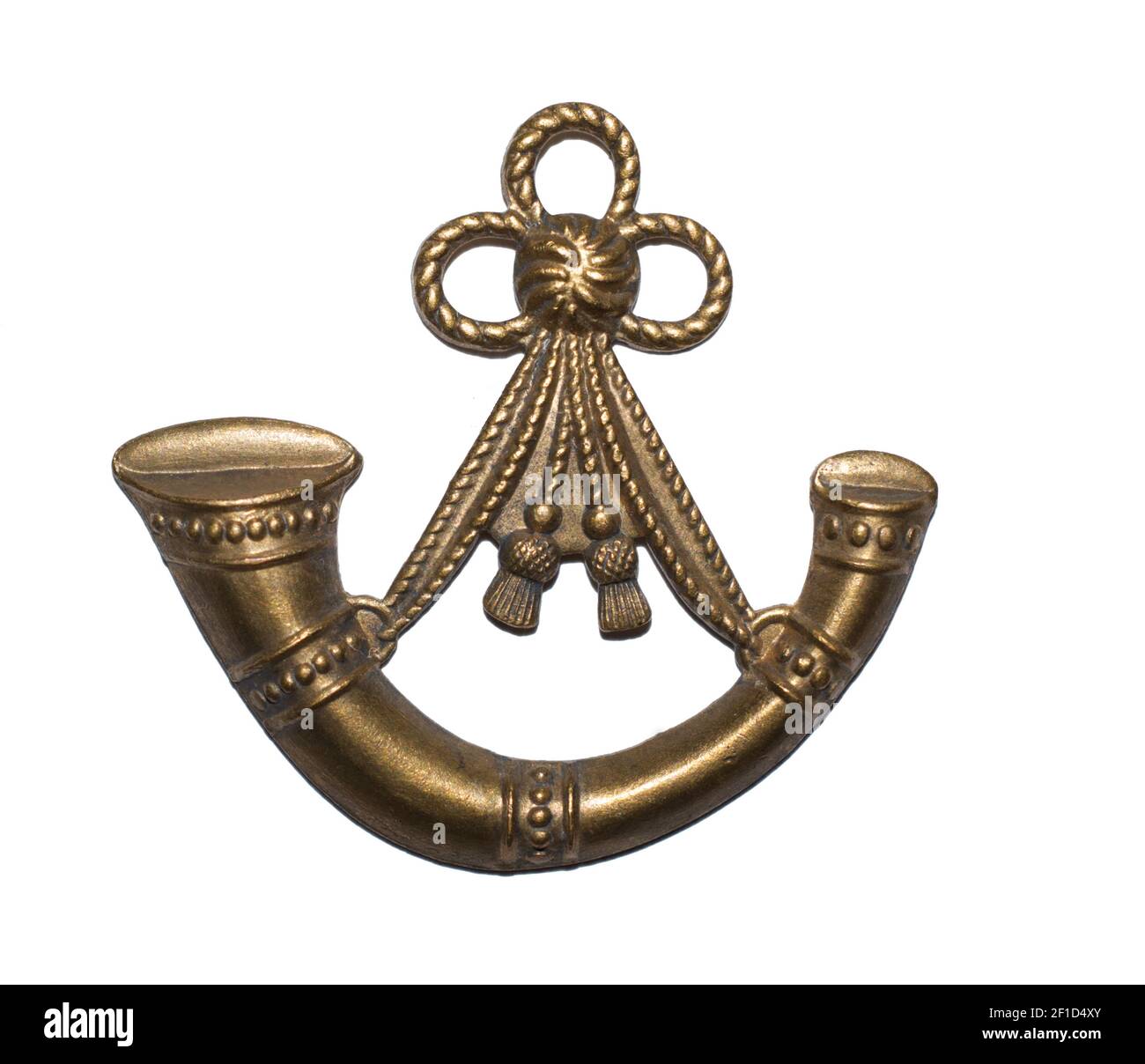 Ww1 british infantry Banque de photographies et d’images à haute ...