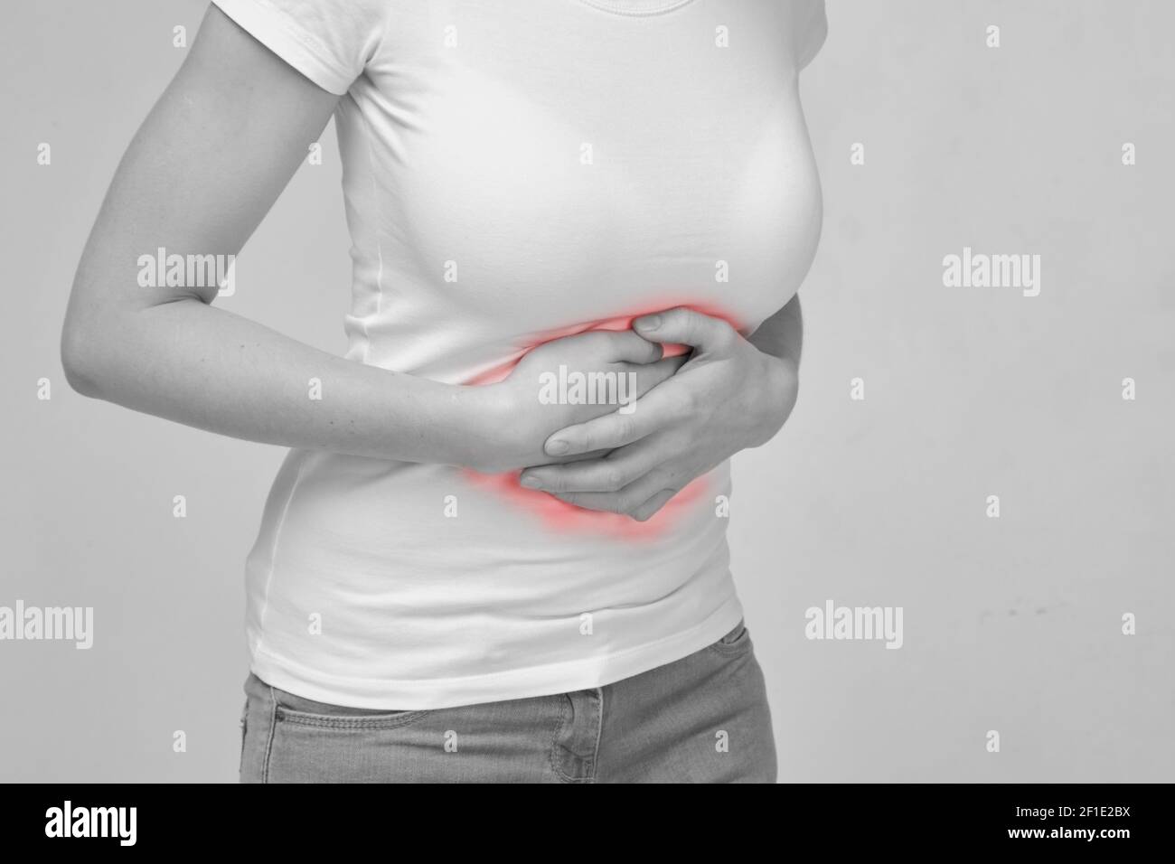 la-lourdeur-banque-de-photographies-et-d-images-haute-r-solution-alamy