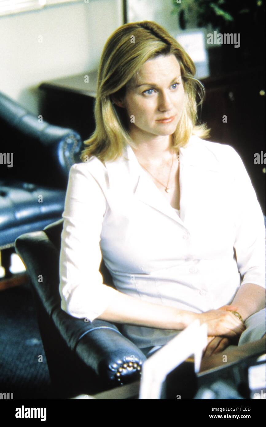 Tu Peux Compter Sur Moi 2000 Laura Linney Banque d'image et photos Alamy Tu Peux Compter Sur Moi 2000 Laura Linney Banque d'image et photos Alamy