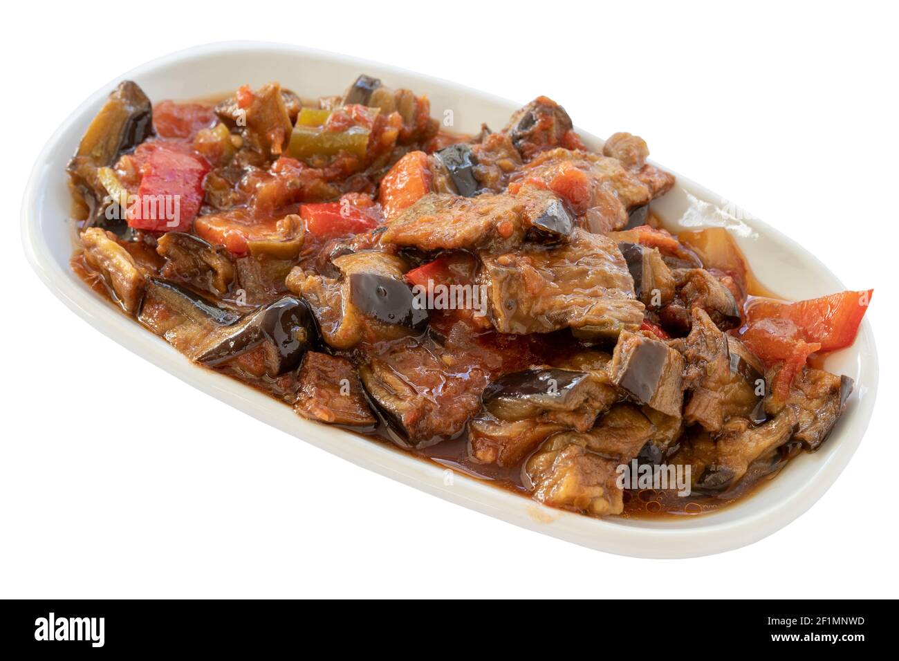 Plateau Snack Végétarien à Tapas Meze Turc Sur La Table En Bois Rustique  Photo stock - Image du immersions, nourriture: 201768262