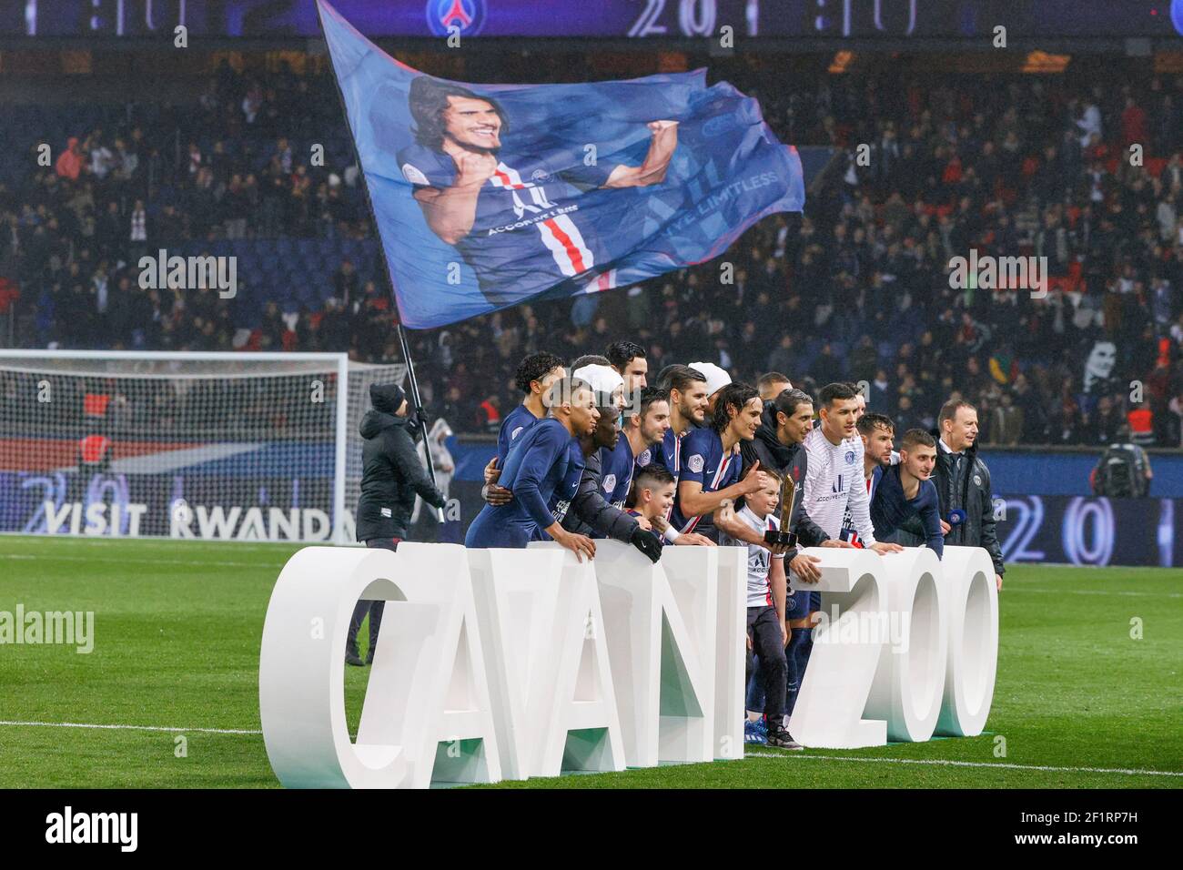 équipe de france de football 200à Banque de photographies et d’images à ...