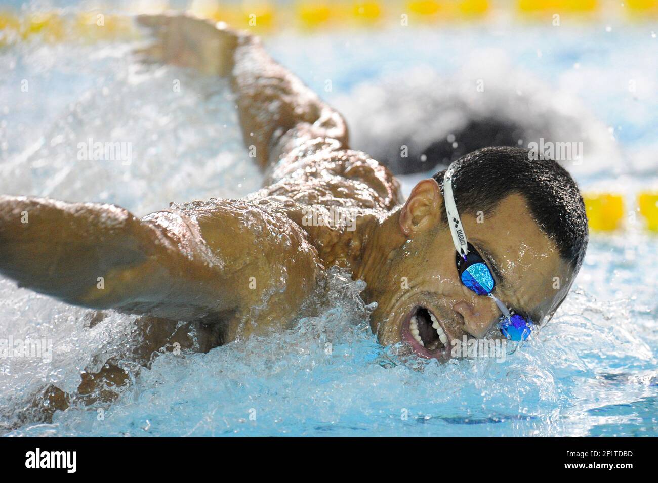 rencontres hommes nancy