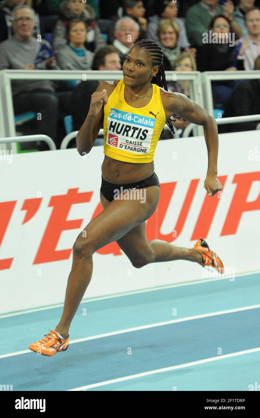 rencontre femmes lievin