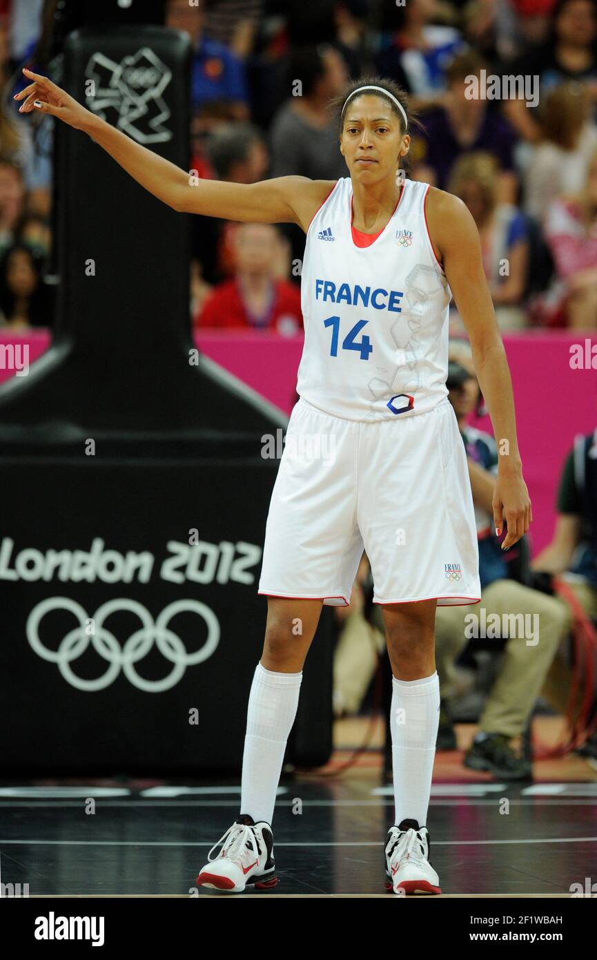 2012 basketball