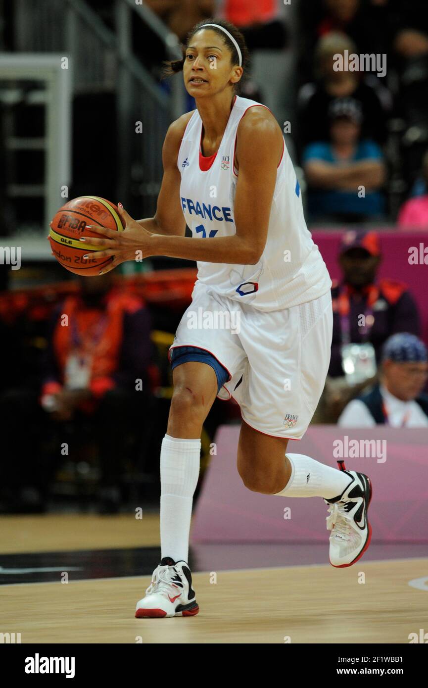2012 basketball