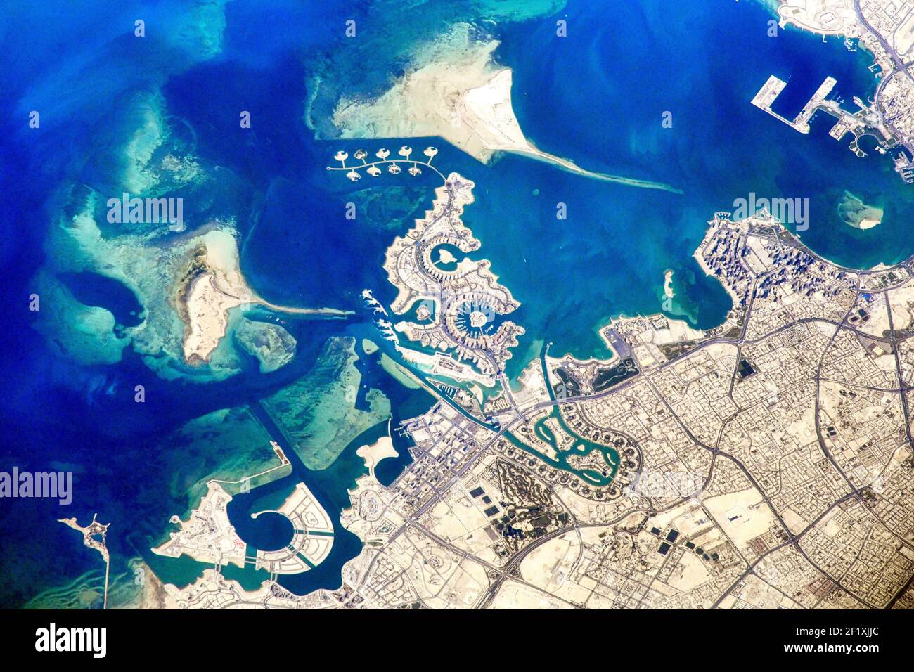 Programmes spatiaux et exploration. Pour les directives d'utilisation de la NASA : https://www.nasa.gov/multimedia/guidelines/index.html Banque D'Images