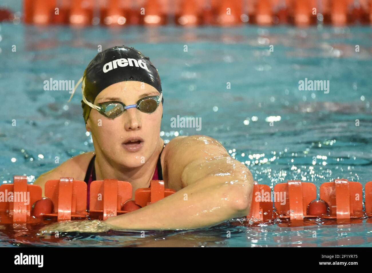 loisirs rencontres marseille