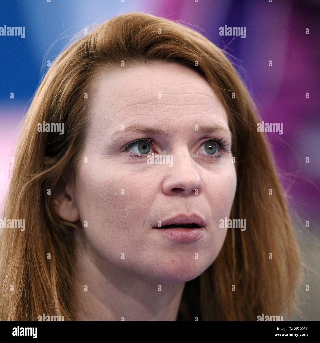 Baverel myriam Banque de photographies et d’images à haute résolution