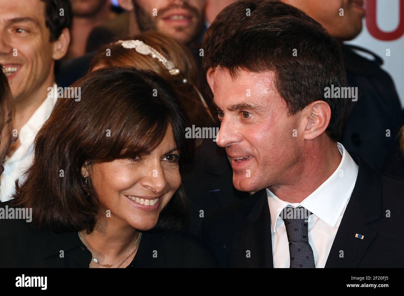 jeux rencontres paris