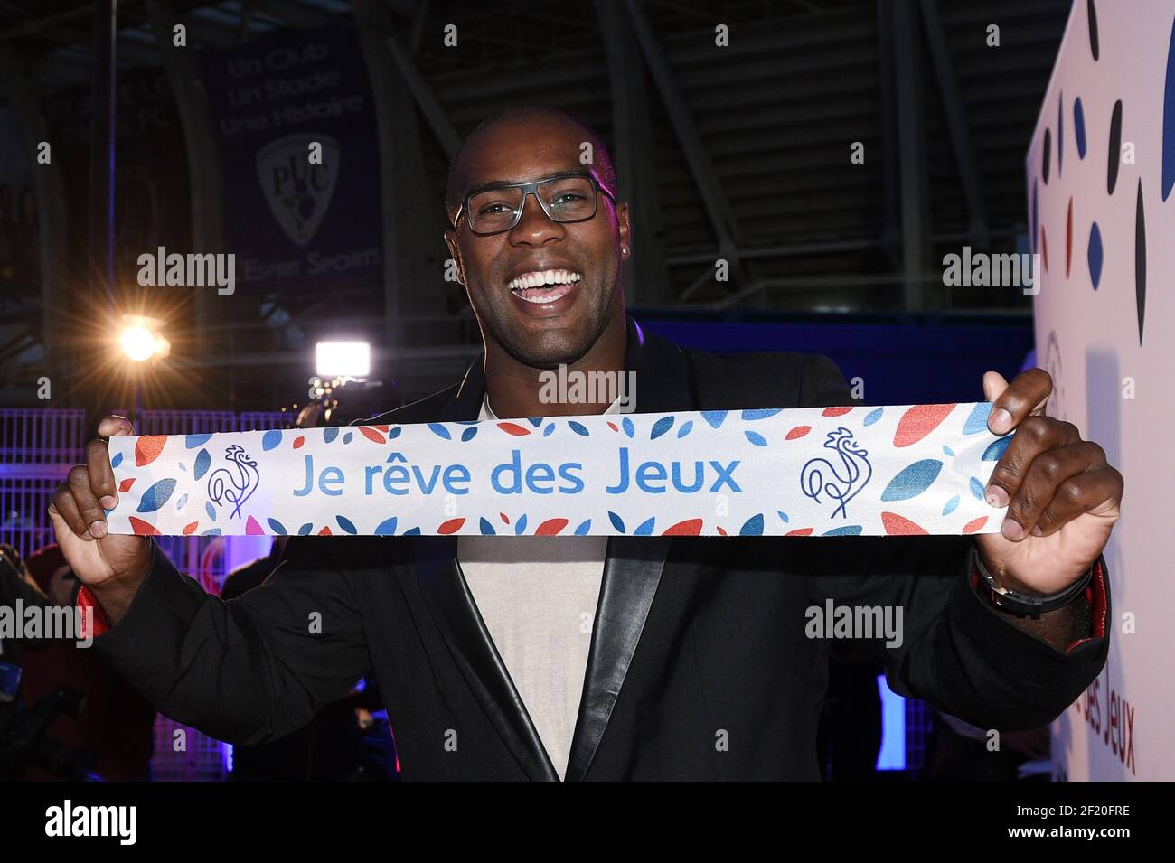 jeu rencontre sur paris