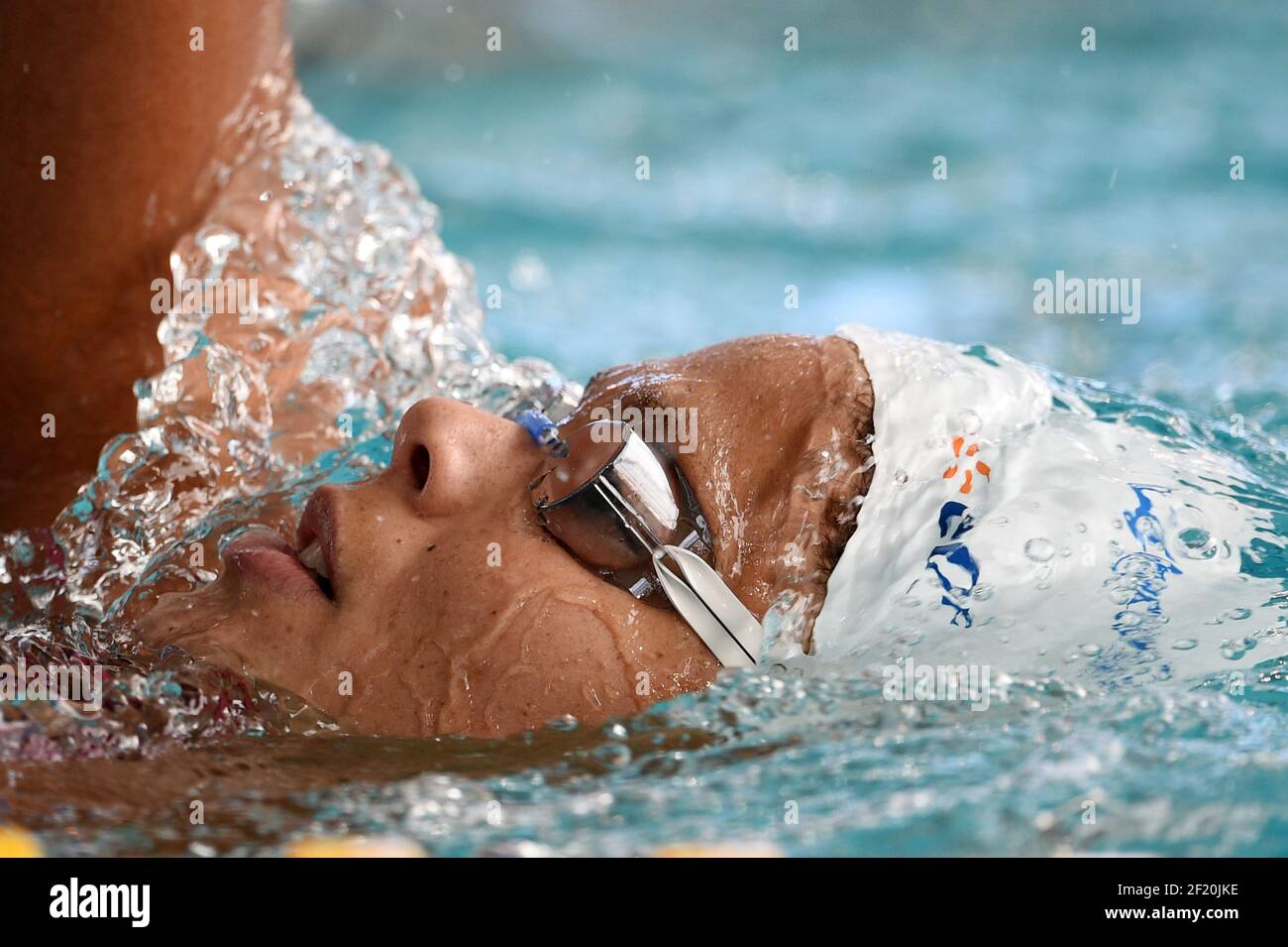 rencontres strasbourg mediterranee