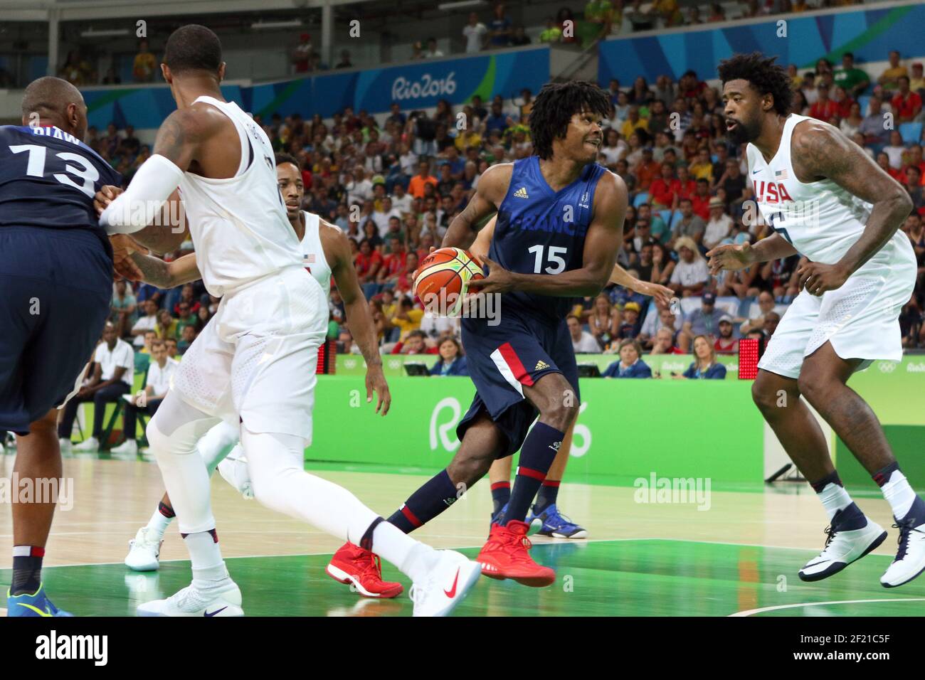 basket 2016 homme jordan